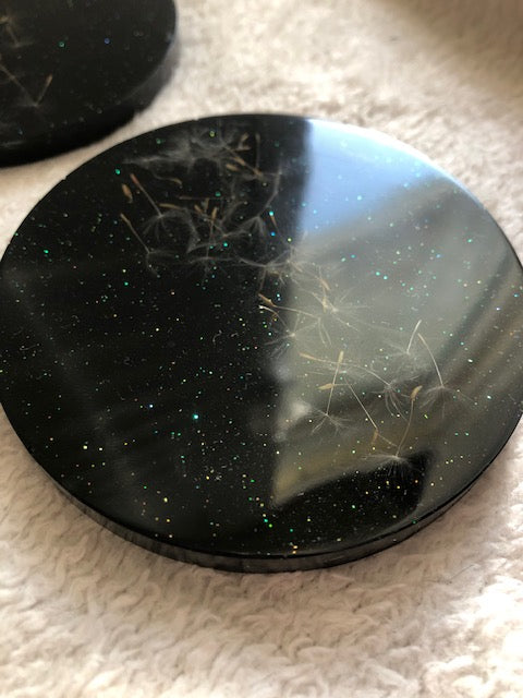 Design Your Own Unique and Fun Coaster: Personalized and Customizable Options